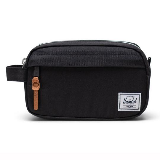 Herschel Supply Trousse de voyage Chapter  petite 