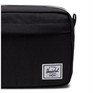 Herschel Supply Chapter Small Travel Kit