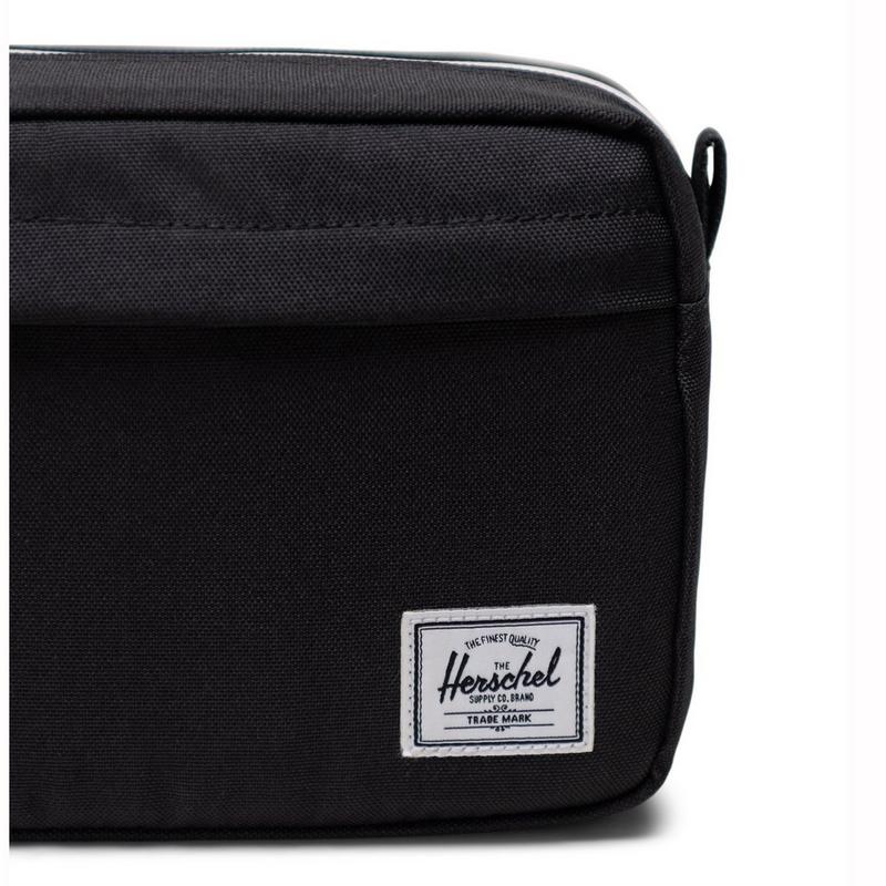 Herschel Supply Trousse de voyage Chapter (petite)