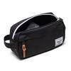 Trousse de voyage Chapter  petite 