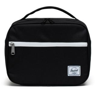 Herschel Supply Kids' Pop Quiz&#153; Lunch Box