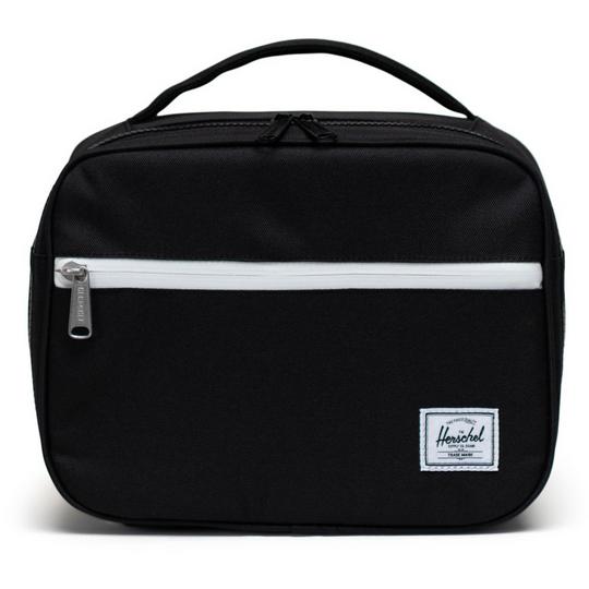 Herschel Supply Kids  Pop Quiz  153  Lunch Box