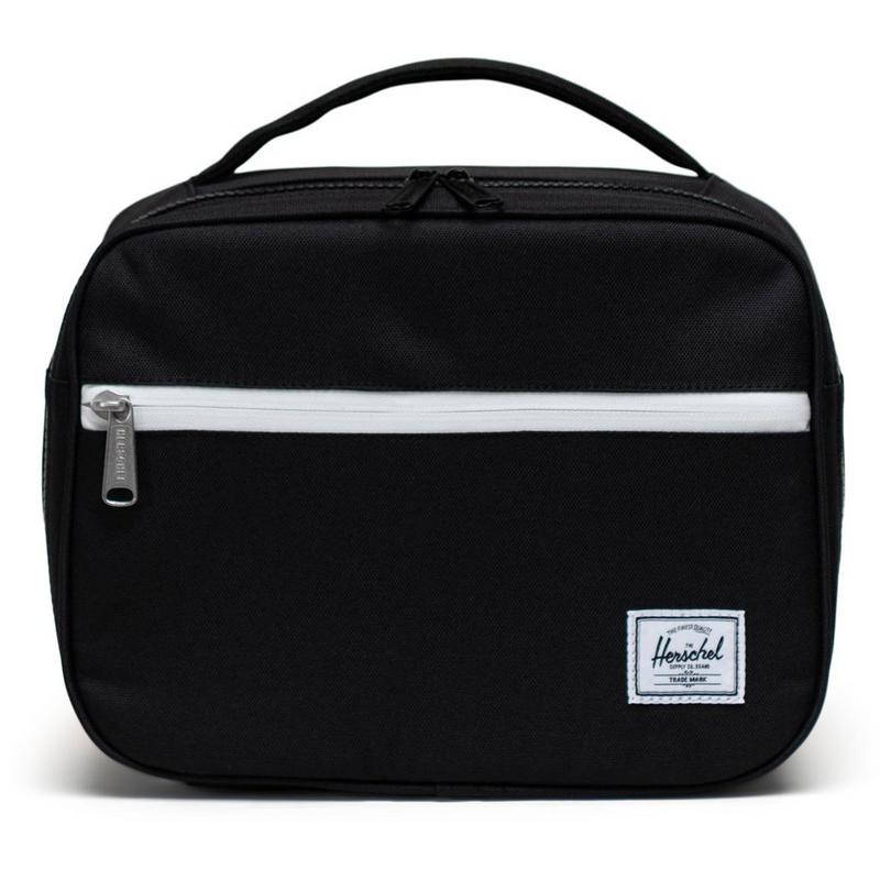 Herschel Supply Bo&icirc;te &agrave; lunch Pop Quiz pour enfants