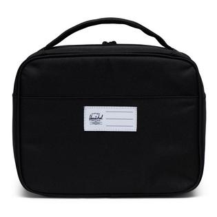 Herschel Supply Kids' Pop Quiz&#153; Lunch Box