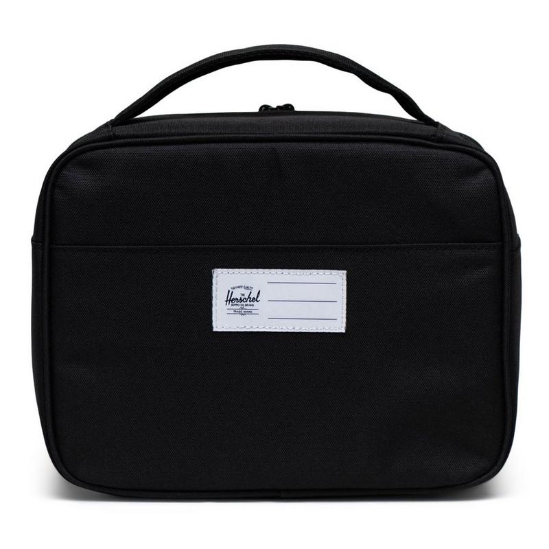 Herschel Supply Bo&icirc;te &agrave; lunch Pop Quiz pour enfants