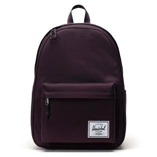  Classic&#x2122; XL Backpack