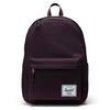 Classic  x2122  XL Backpack