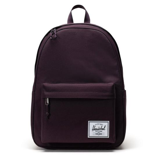 Herschel Supply Classic  x2122  XL Backpack