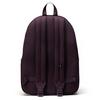 Classic  x2122  XL Backpack