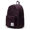 Classic  x2122  XL Backpack