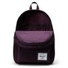 Classic  x2122  XL Backpack