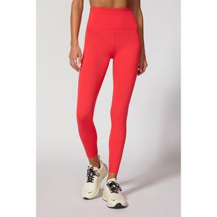 MPG Women's Prosper High Waist 7/8 Legging
