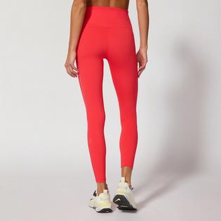 MPG Legging Prosper 7/8 taille haute pour femmes