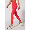 Women s Prosper High Waist 7 8 Legging