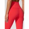 Women s Prosper High Waist 7 8 Legging