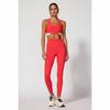 Women s Prosper High Waist 7 8 Legging