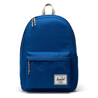  Classic&#x2122; XL Backpack