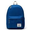 Classic  x2122  XL Backpack