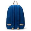 Classic  x2122  XL Backpack