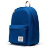 Classic  x2122  XL Backpack