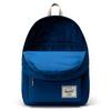 Classic  x2122  XL Backpack