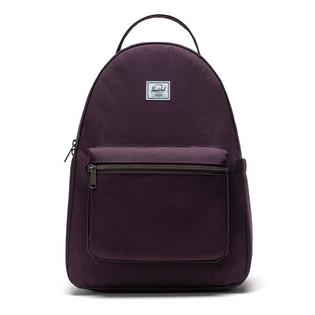 Herschel Supply Nova&#153; Backpack