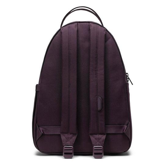 backpack louis vuitton Louis Vuitton Damier Graphite Michael Backpack