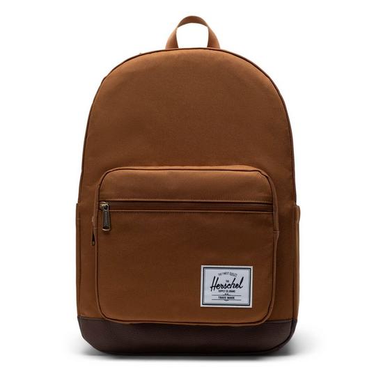 Herschel Supply Pop Quiz  Backpack