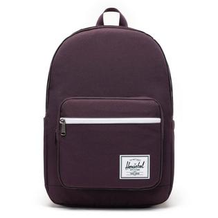 Pop Quiz™ Backpack