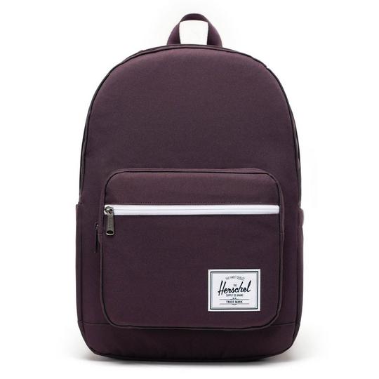 Herschel Supply Pop Quiz  Backpack