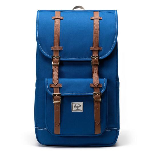 Herschel Supply Sac   dos Little America