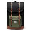 Little America  153  Backpack