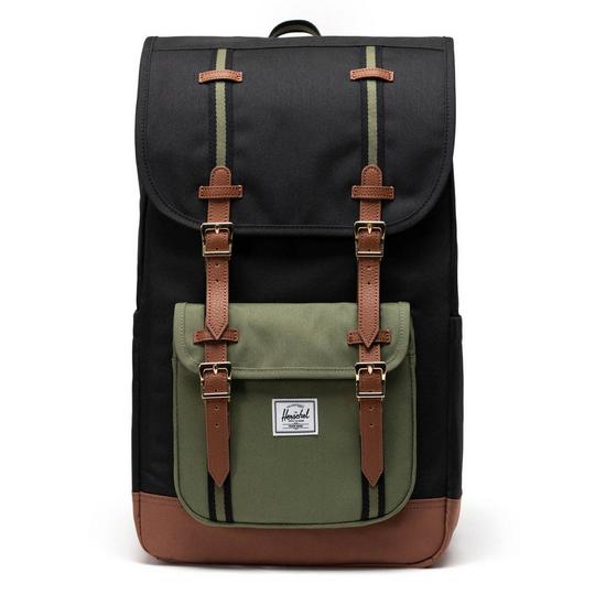 Herschel Supply Little America  153  Backpack