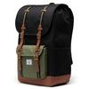 Little America  153  Backpack