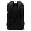 Little America  153  Backpack