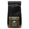 Little America  153  Backpack