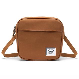  Classic&#x2122; Crossbody Bag