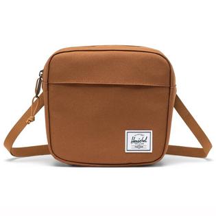 Herschel Supply Classic&#x2122; Crossbody Bag