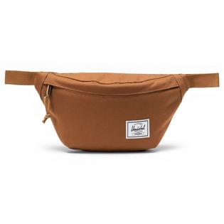 Herschel Supply Classic&#x2122; Hip Pack