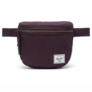 Herschel Supply Settlement Hip Pack