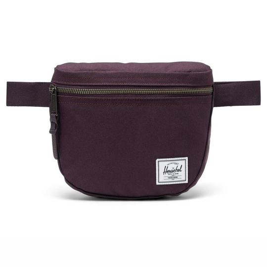 Herschel Supply Settlement Hip Pack