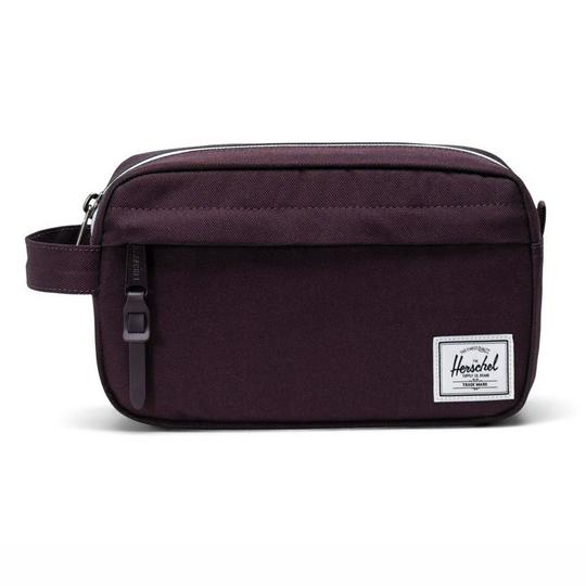 Herschel Supply Chapter Small Travel Kit