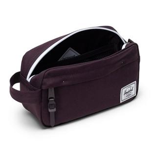 Herschel Supply Trousse de voyage Chapter (petite)
