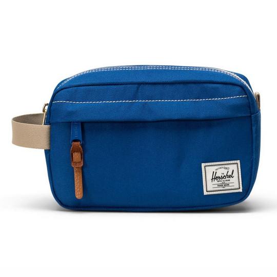 Herschel Supply Chapter Small Travel Kit