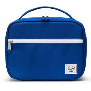 Herschel Supply Boîte à lunch Pop Quiz pour enfants