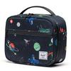 Kids  Pop Quiz  153  Lunch Box