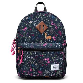 Kids' Heritage&#153; Backpack