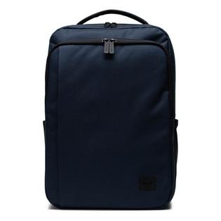 Herschel Supply Sac de jour Kaslo Tech