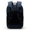 Kaslo Tech Daypack