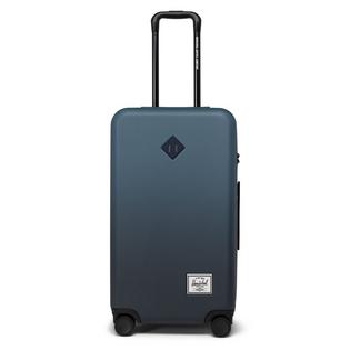 Herschel Supply Heritage™ Hardshell Medium Luggage